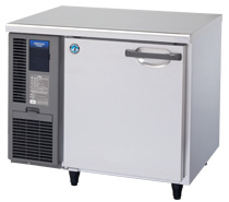 三菱電機　冷凍冷蔵庫（146L） MR-P15T　取扱説明書付　パンフレット付